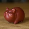 Фигурка #587, глина, 7х5 см купить в Минске, Фигурки на чабань