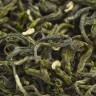 Би Ло Чунь "АА" (Изумрудные Спирали Весны), весна 2023г. купить в Минске, Зеленый чай