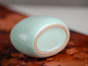 Вазочка #14, 9см. жу яо. купить в Минске, Нужные мелочи