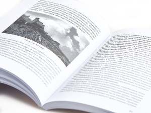 Книга "История дворцов и храмов Тибета", У Шаохуэй, Книги о чае и Китае