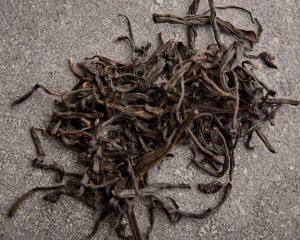 Исин Хун Ча &quot;АА&quot; (Красный Чай из Исина) купить в Минске, Красный чай