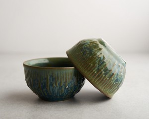 Пиала #1375, 160 мл., обливная керамика купить в Минске, Пиалы