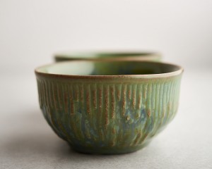 Пиала #1375, 160 мл., обливная керамика купить в Минске, Пиалы