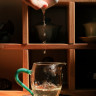 Зеленый чай "Лун Цзинидзе" от бабушки Наргизы, "АА", Грузия, 2023 г., 50г.  купить в Минске, Грузинский чай