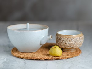  Подставка для пиалы #26,  16х0.5см. купить в Минске, Инструменты