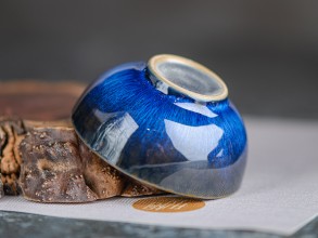 Пиала #2042, 50мл., керамика. купить в Минске, Пиалы