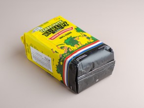 Йерба Мате &quot;Kurupi&quot; Clasica , Парагвай, 500 г. купить в Минске, Мате