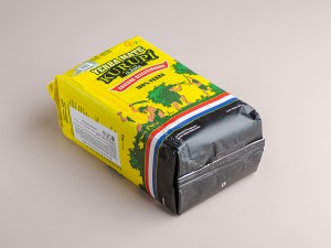 Йерба Мате &quot;Kurupi&quot; Clasica , Парагвай, 500 г. купить в Минске, Новинки