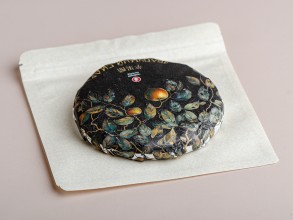Малые зип пакет для блина 15х15 см. (100г.) купить в Минске, Упаковка товара