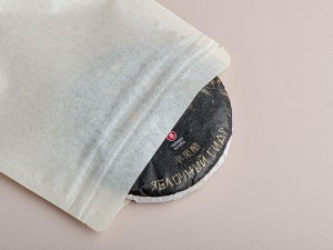 Малые зип пакет для блина 15х15 см. (100г.) купить в Минске, Новинки