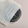 Малые зип пакет для блина 15х15 см. (100г.) купить в Минске, Упаковка товара