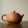 Чайник #2006, 110 мл., исинская глина купить в Минске, Чайники