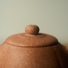 Чайник #2006, 110 мл., исинская глина купить в Минске, Чайники