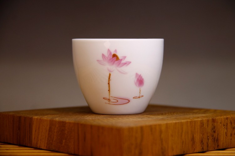 Пиала #2195, 60 мл., фарфор купить в Минске, Пиалы