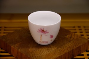 Пиала #2195, 60 мл., фарфор купить в Минске, Пиалы