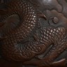 Чайник #2063, 460 мл., циньчжоуская керамика. купить в Минске, Чайники