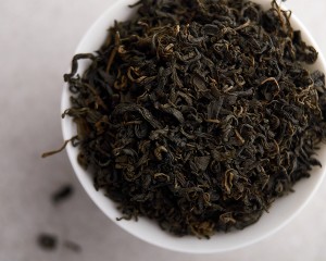 Цзяо Гу Лань &quot;ААА&quot; (Гиностемма Пятилистная) купить в Минске, Добавки в чай