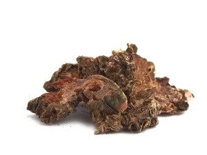 Золотой Корень (Родиола Розовая) купить в Минске, Добавки в чай
