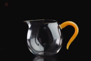 Чахай стекло #163, 250мл  купить в Минске, Посуда