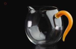 Чахай стекло #163, 250мл  купить в Минске, Посуда