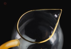 Чахай стекло #163, 250мл  купить в Минске, Посуда