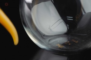 Чахай стекло #163, 250мл  купить в Минске, Посуда