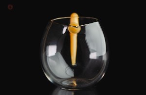 Чахай стекло #163, 250мл  купить в Минске, Посуда