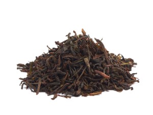 Лаверс Лип Нувара Элия FOP, Шри-Ланка купить в Минске, Красный чай