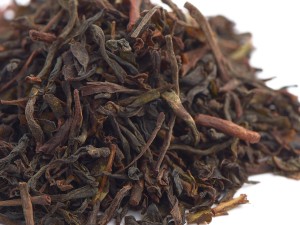 Лаверс Лип Нувара Элия FOP, Шри-Ланка купить в Минске, Красный чай