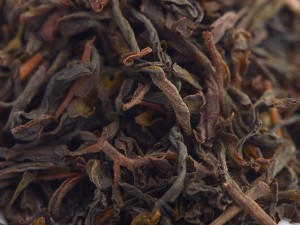 Лаверс Лип Нувара Элия FOP, Шри-Ланка купить в Минске, Красный чай