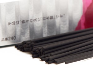 Японское благовоние Taiyo Sakura (Сакура), 400 штук купить в Минске, Японские