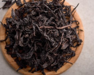Да Хун Пао Чжун Хо &quot;АА&quot; (Большой Красный Халат Среднего Огня ) купить в Минске, Улун