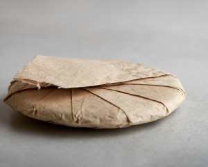 Бай Хао Инь Чжень "ААА", 2016 г. , 300 г. купить в Минске, Белый чай