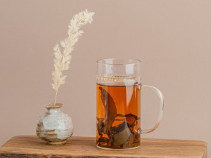 Набор чая &quot;На удалёнке&quot; купить в Минске, Готовые чайные наборы в подарок