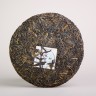 Шэн Пуэр Иу Ма Хэй, 2012г., 380г. купить в Минске, Шэн пуэр (зеленый)
