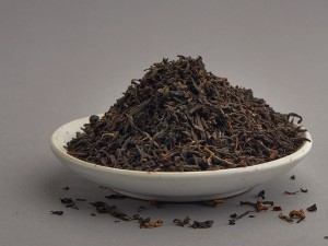 Ассам Бехора TGFOP1 купить в Минске, Красный чай