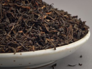 Ассам Бехора TGFOP1 купить в Минске, Красный чай