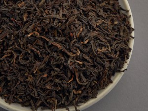 Ассам Бехора TGFOP1 купить в Минске, Красный чай