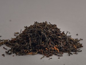 Ассам Бехора TGFOP1 купить в Минске, Красный чай