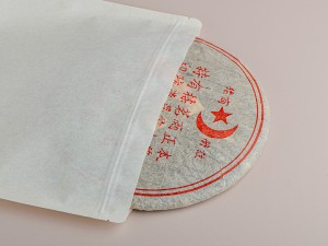 Большой зип пакет для блина 24х25 см. (357г.) купить в Минске, Новинки