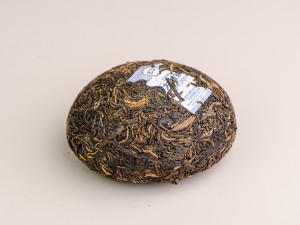 Шэн пуэр &quot;Да И Чунь Цзянь Цин То&quot;, 2012 г., 250г. купить в Минске, Популярное
