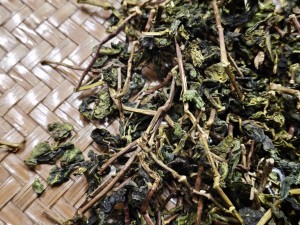 Чжэн Шань Цун Мао Ча Те Гуань Инь, осень 2025 г. купить в Минске, Южно-фуцзяньский