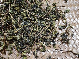 Чжэн Шань Цун Мао Ча Те Гуань Инь, осень 2025 г. купить в Минске, Южно-фуцзяньский