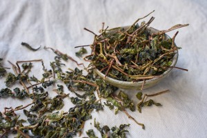 Чжэн Шань Цун Мао Ча Те Гуань Инь, осень 2025 г. купить в Минске, Южно-фуцзяньский