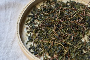 Чжэн Шань Цун Мао Ча Те Гуань Инь, осень 2025 г. купить в Минске, Южно-фуцзяньский