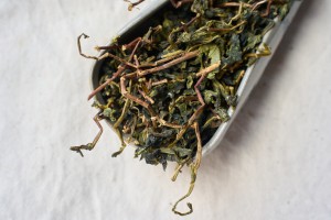 Чжэн Шань Цун Мао Ча Те Гуань Инь, осень 2025 г. купить в Минске, Южно-фуцзяньский