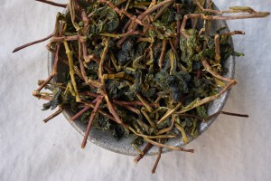 Чжэн Шань Цун Мао Ча Те Гуань Инь, осень 2025 г. купить в Минске, Южно-фуцзяньский