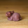 Фигурка #589, глина, 5,5х4 см купить в Минске, Фигурки на чабань