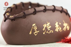 Визитница #3, глина купить в Минске, Декоративные предметы