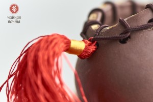 Визитница #3, глина купить в Минске, Декоративные предметы